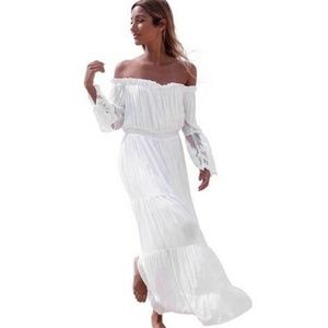 COPY - Beach Dress